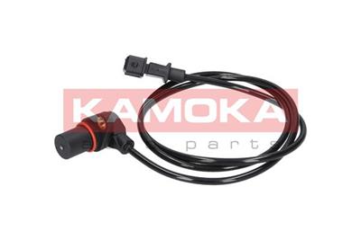 KAMOKA 109033 EAN: 5901779819372.