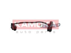 KAMOKA 109035