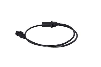 KAMOKA 109037 EAN: 5901779819501.