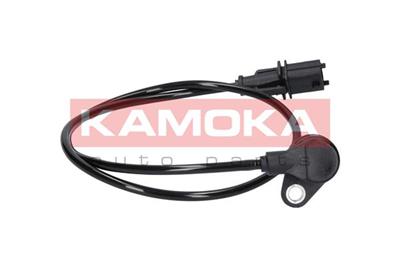 KAMOKA 109039 EAN: 5901779818986.