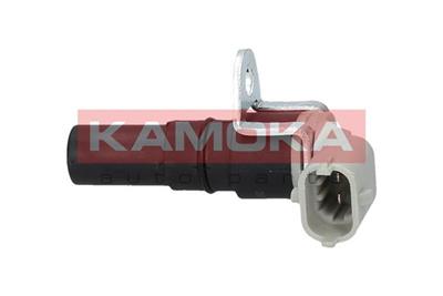 KAMOKA 109040 EAN: 5901779819310.