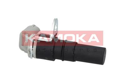 KAMOKA 109040 EAN: 5901779819310.
