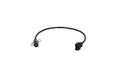 KAMOKA 109041 EAN: 5901779818740.