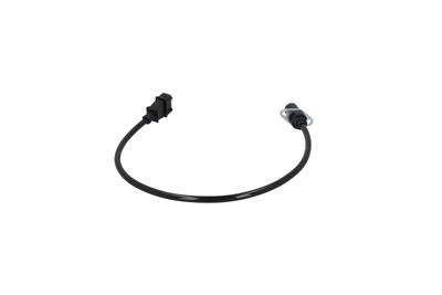 KAMOKA 109041 EAN: 5901779818740.