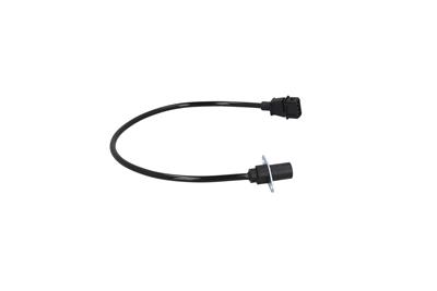 KAMOKA 109041 EAN: 5901779818740.