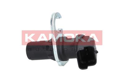 KAMOKA 109042 EAN: 5901779819075.