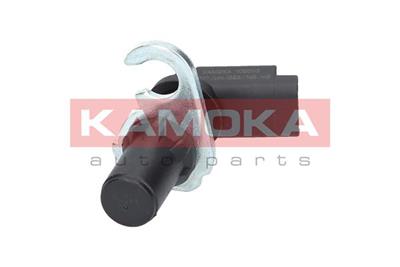 KAMOKA 109042 EAN: 5901779819075.