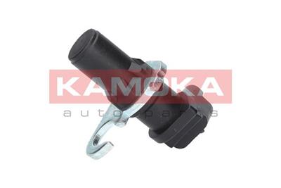 KAMOKA 109043 EAN: 5901779819129.