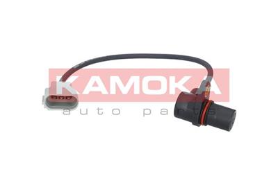 KAMOKA 109044 EAN: 5901779818856.