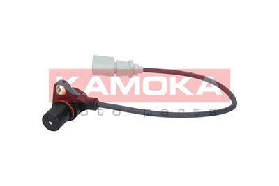 KAMOKA 109044 EAN: 5901779818856.