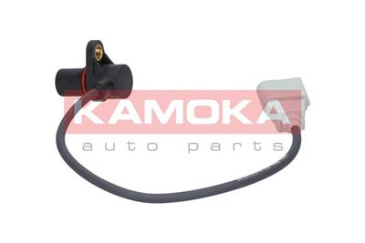 KAMOKA 109044 EAN: 5901779818856.