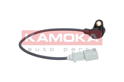 KAMOKA 109044 EAN: 5901779818856.
