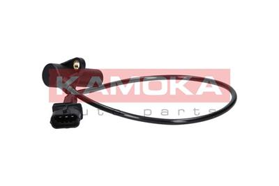 KAMOKA 109047 EAN: 5901779819037.