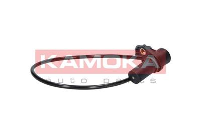 KAMOKA 109047 EAN: 5901779819037.