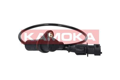 KAMOKA 109047 EAN: 5901779819037.