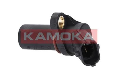 KAMOKA 109048 EAN: 5901779819181.