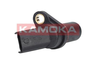 KAMOKA 109048 EAN: 5901779819181.