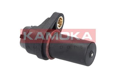 KAMOKA 109048 EAN: 5901779819181.