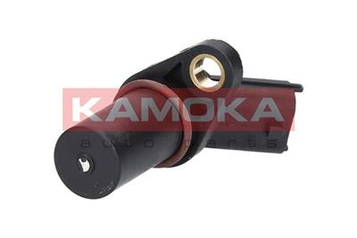 KAMOKA 109048 EAN: 5901779819181.
