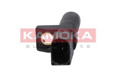 KAMOKA 109049 EAN: 5901779819280.