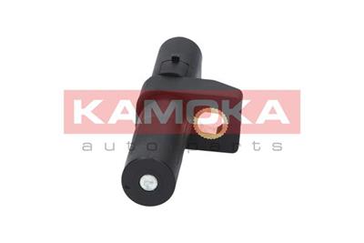 KAMOKA 109049 EAN: 5901779819280.