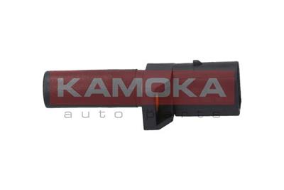 KAMOKA 109049 EAN: 5901779819280.