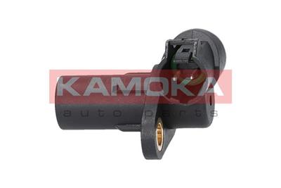 KAMOKA 109050 EAN: 5901779819532.