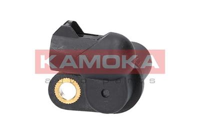 KAMOKA 109050 EAN: 5901779819532.