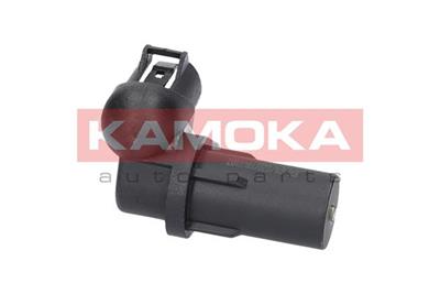 KAMOKA 109050 EAN: 5901779819532.