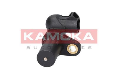 KAMOKA 109050 EAN: 5901779819532.