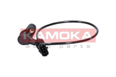KAMOKA 109054 EAN: 5901779819563.