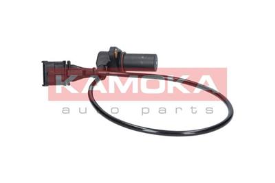 KAMOKA 109054 EAN: 5901779819563.