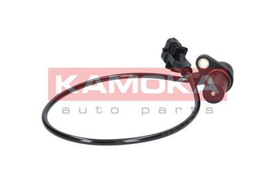 KAMOKA 109054 EAN: 5901779819563.