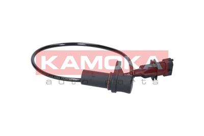 KAMOKA 109054 EAN: 5901779819563.