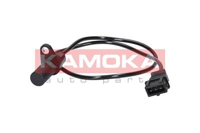 KAMOKA 109055 EAN: 5901779819013.