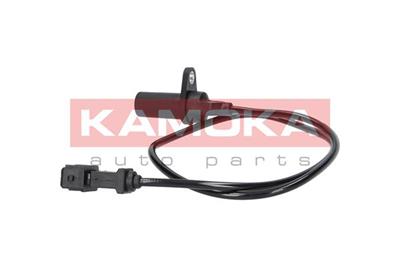 KAMOKA 109055 EAN: 5901779819013.