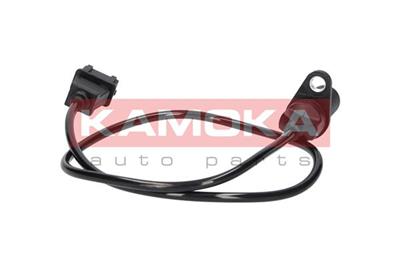 KAMOKA 109055 EAN: 5901779819013.