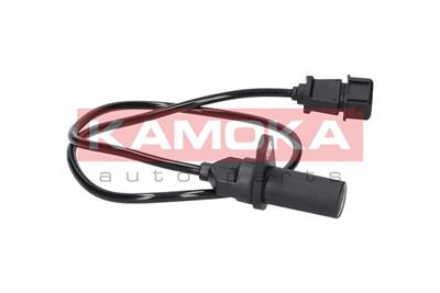 KAMOKA 109055 EAN: 5901779819013.