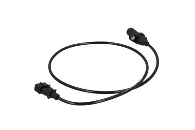 KAMOKA 109056 EAN: 5901779819549.