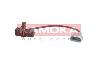 KAMOKA 109057 EAN: 5901779819426.