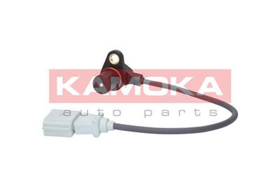 KAMOKA 109057 EAN: 5901779819426.