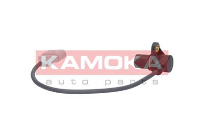 KAMOKA 109057 EAN: 5901779819426.