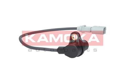 KAMOKA 109057 EAN: 5901779819426.