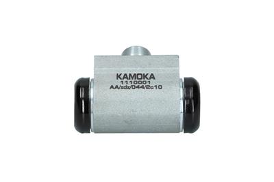 KAMOKA 1110001 EAN: 5902473130770.