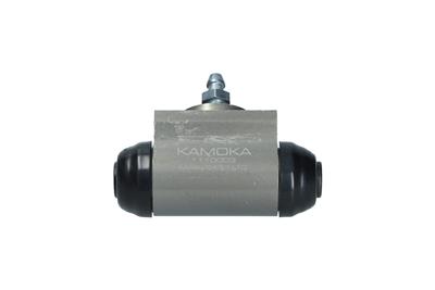 KAMOKA 1110003 EAN: 5902473130787.