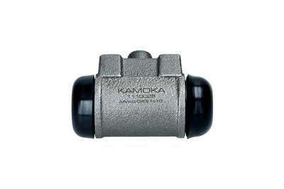 KAMOKA 1110025 EAN: 5902473154011.