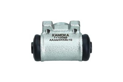 KAMOKA 1110028 EAN: 5902473130879.