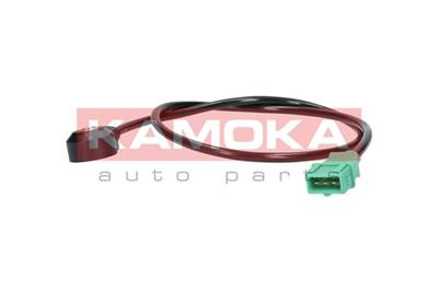 KAMOKA 111002 EAN: 5901779819556.