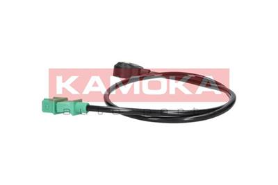 KAMOKA 111002 EAN: 5901779819556.