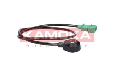 KAMOKA 111002 EAN: 5901779819556.
